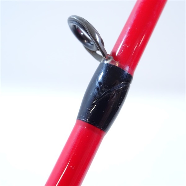 グラッピー５５ＭＬ